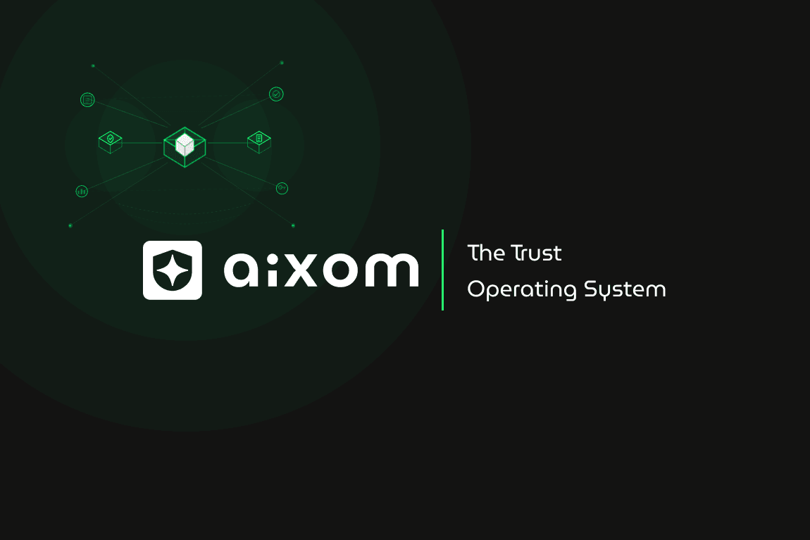 aixom GmbH
