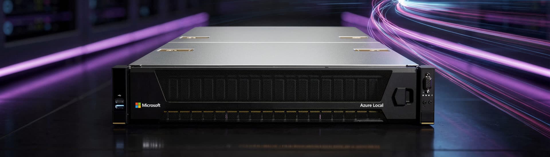 Pyramid Computer GmbH