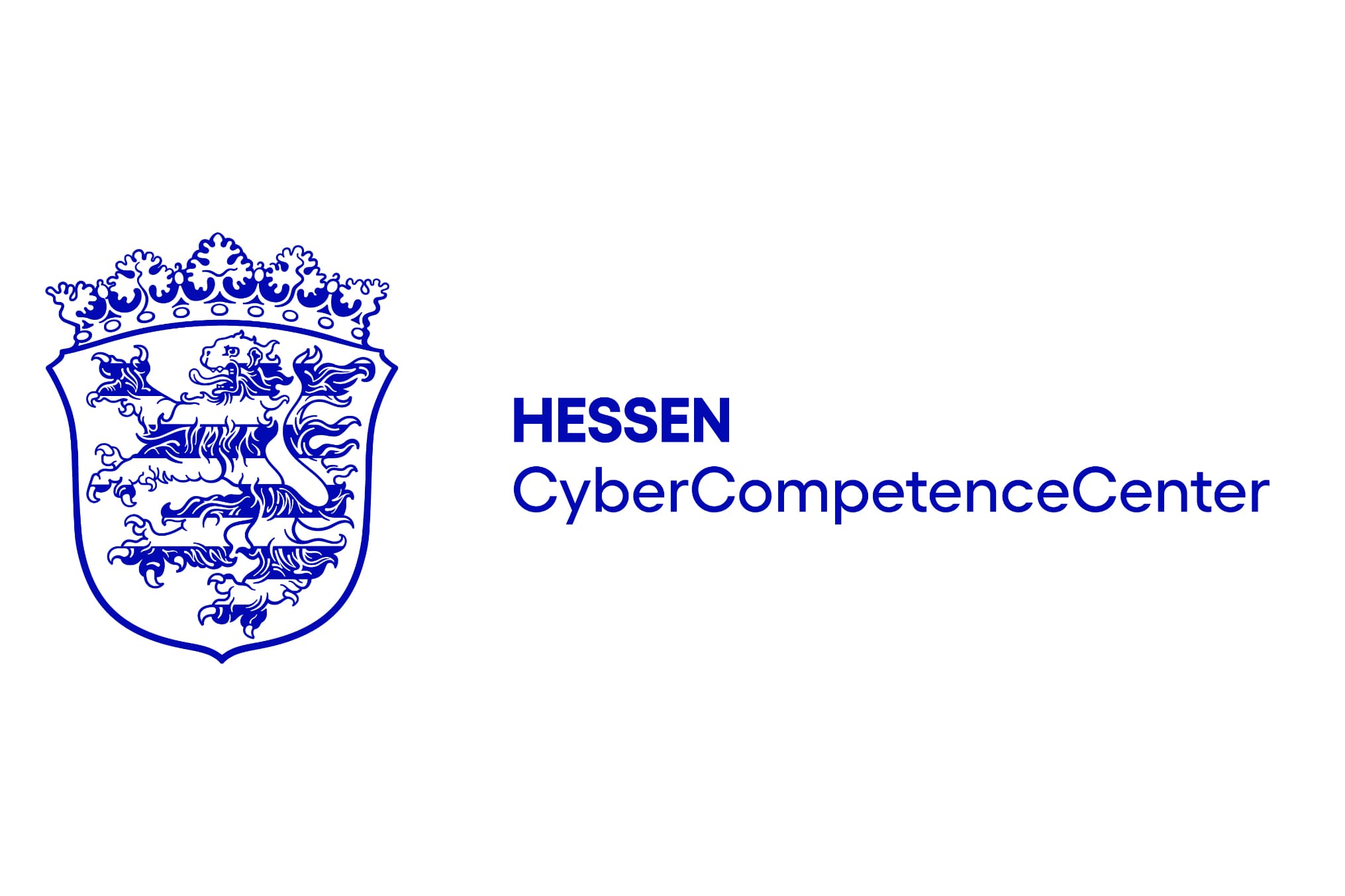 Hessen3C - Hessen CyberCompetenceCenter
