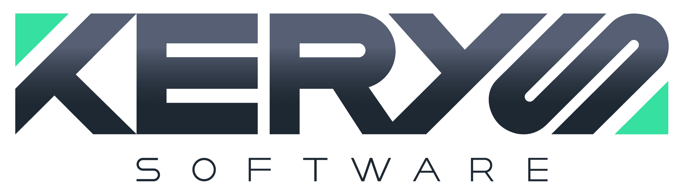 Kerys Software