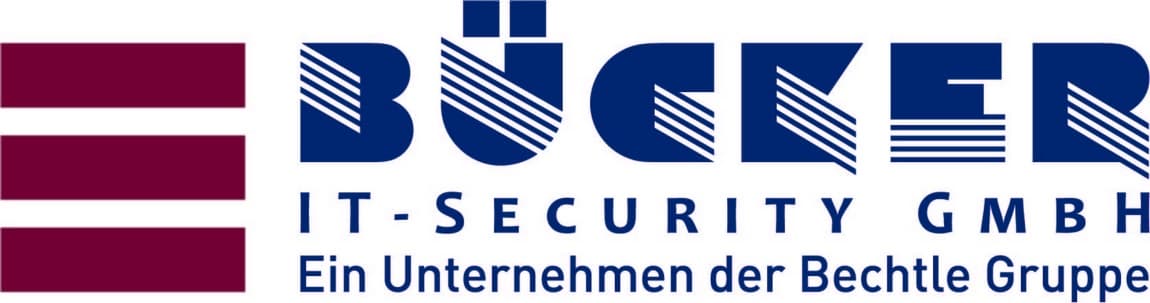Bücker IT-Security GmbH