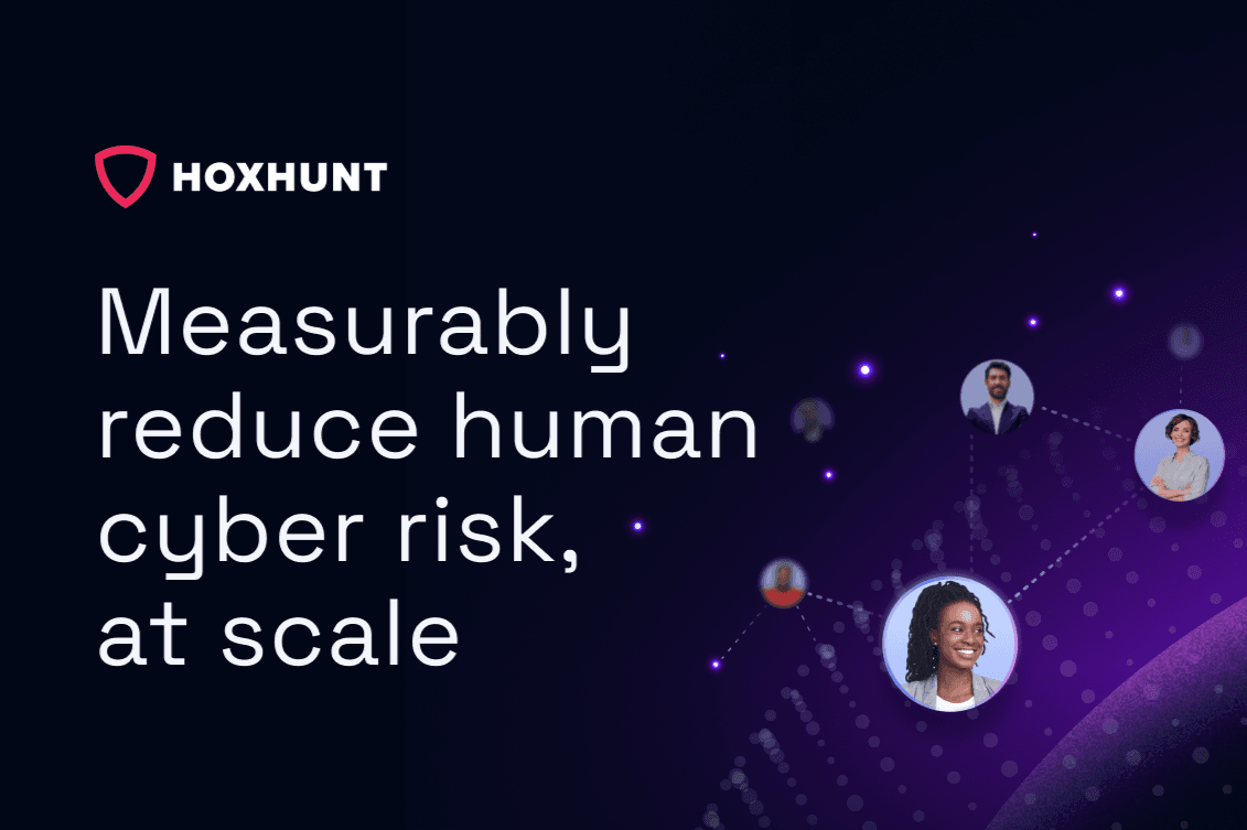 Hoxhunt