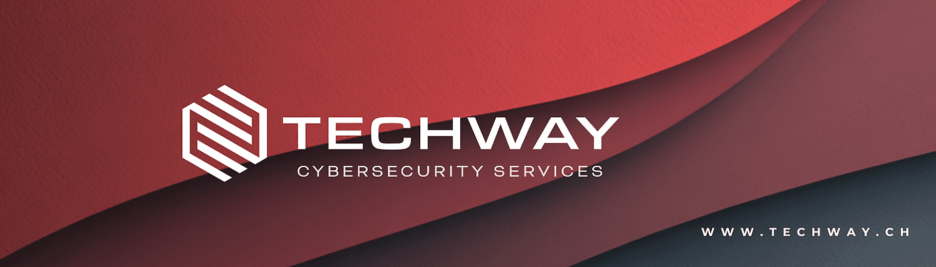 Techway