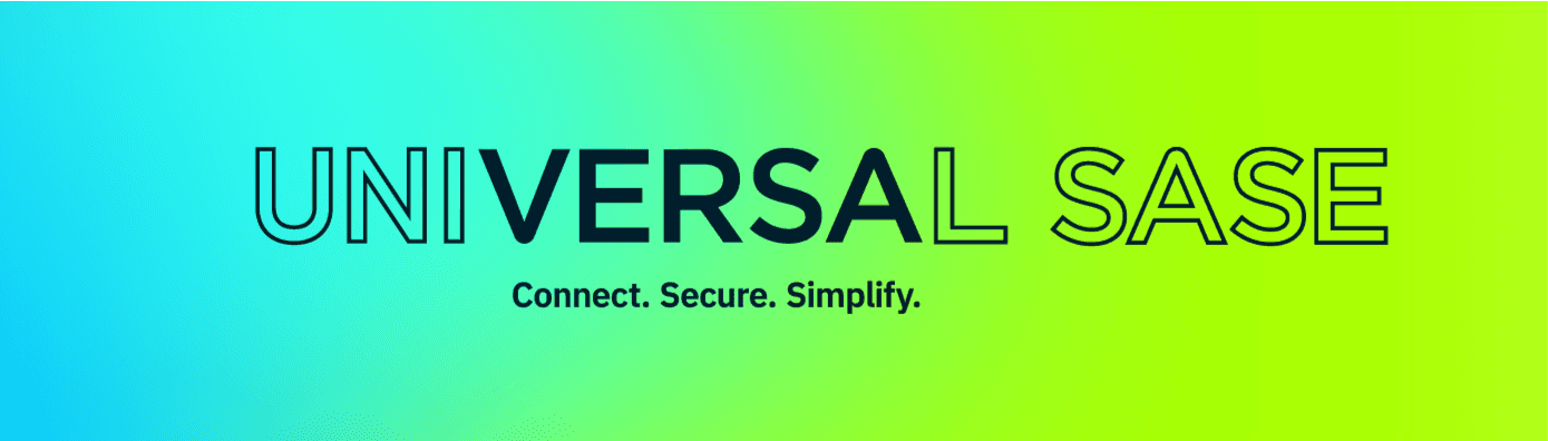 Versa Networks