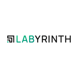 Labyrinth Security Solutions