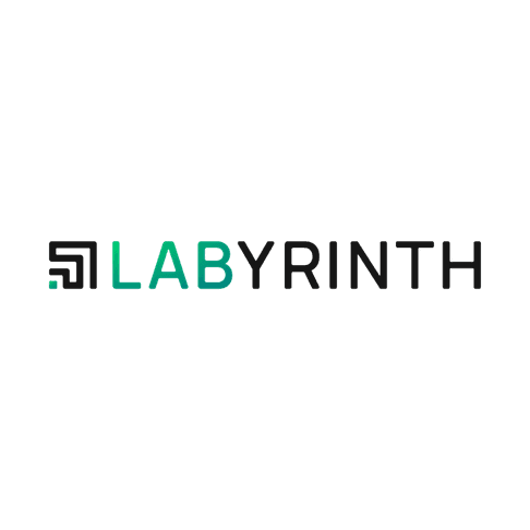 Labyrinth Security Solutions logo