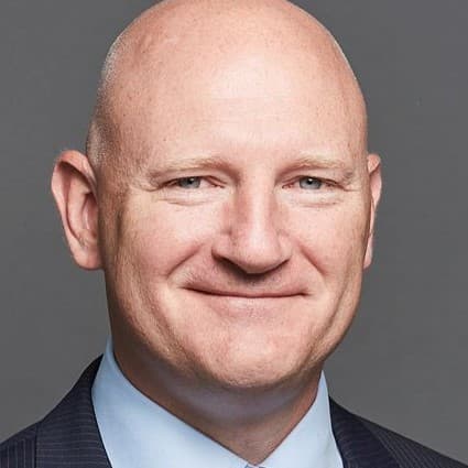 John-Erik Horn