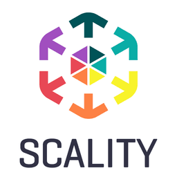 Scality SA