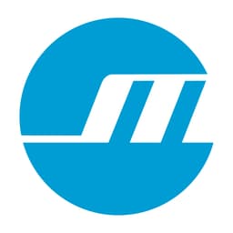 Mahr EDV GmbH