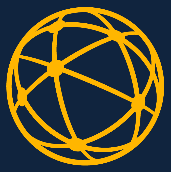 Holm Security logo