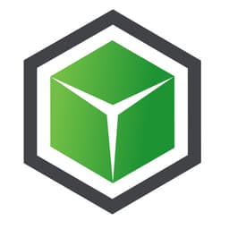 ISG Informatik Service GmbH
