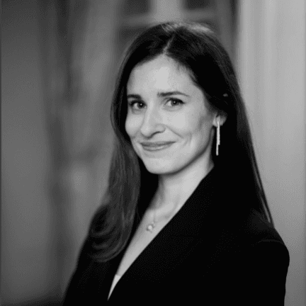 Julie Legay