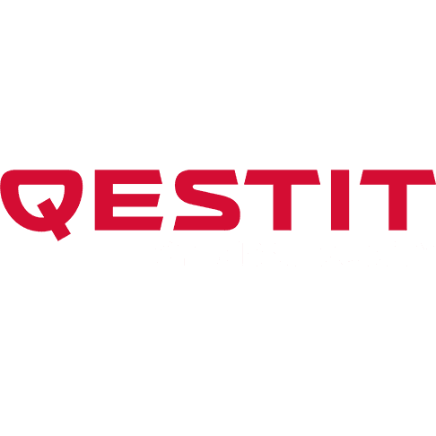 QESTIT GmbH logo