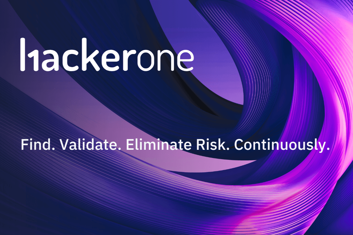 HackerOne
