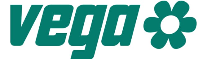 Vega Security Inc.