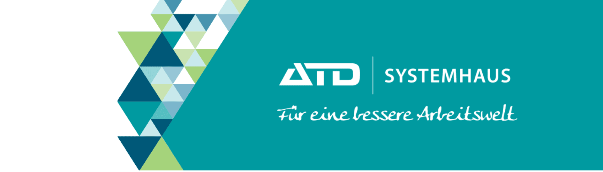ATD GmbH