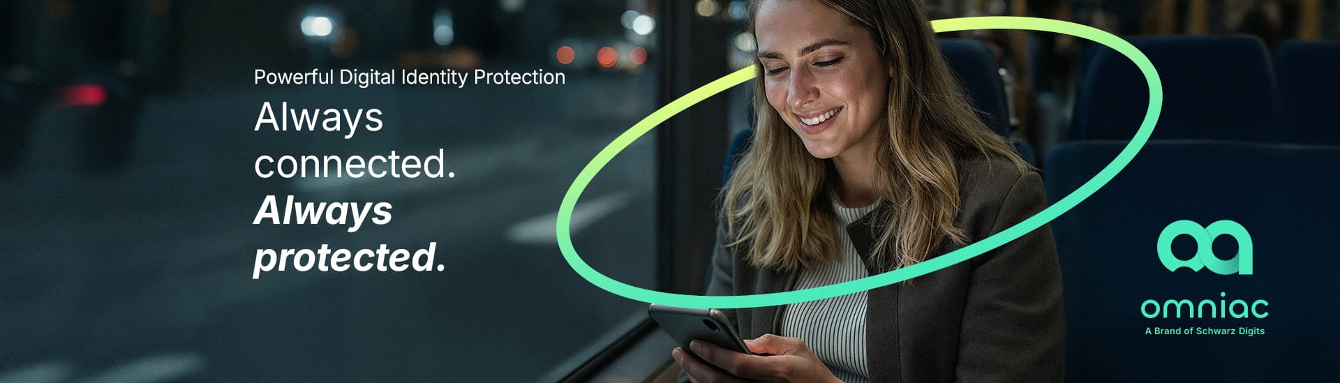 Schwarz Cyber Technologies GmbH