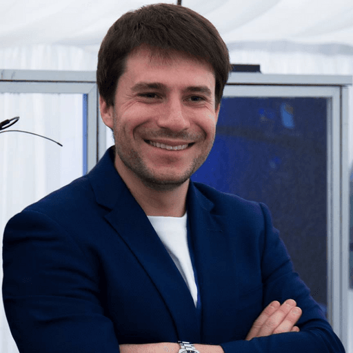 Alex Muntyan