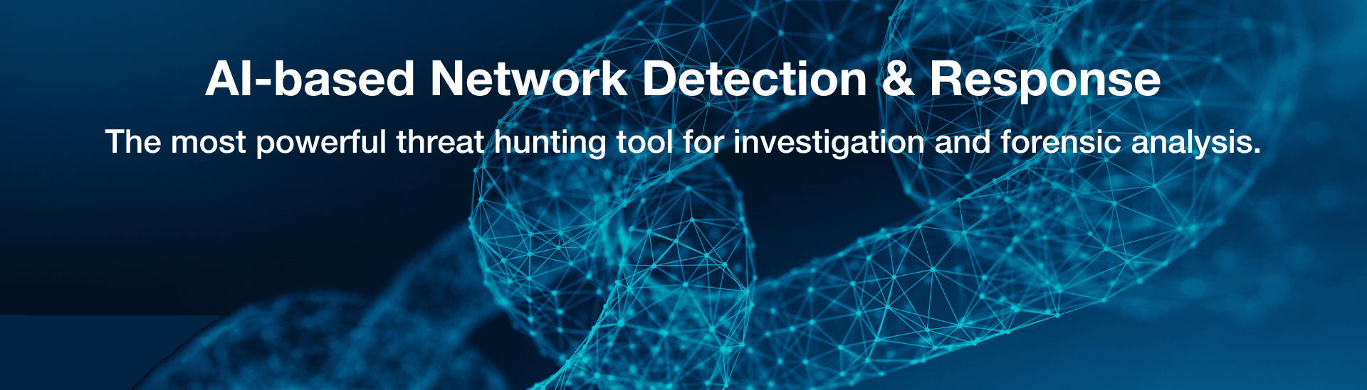 Arista Networks Ltd