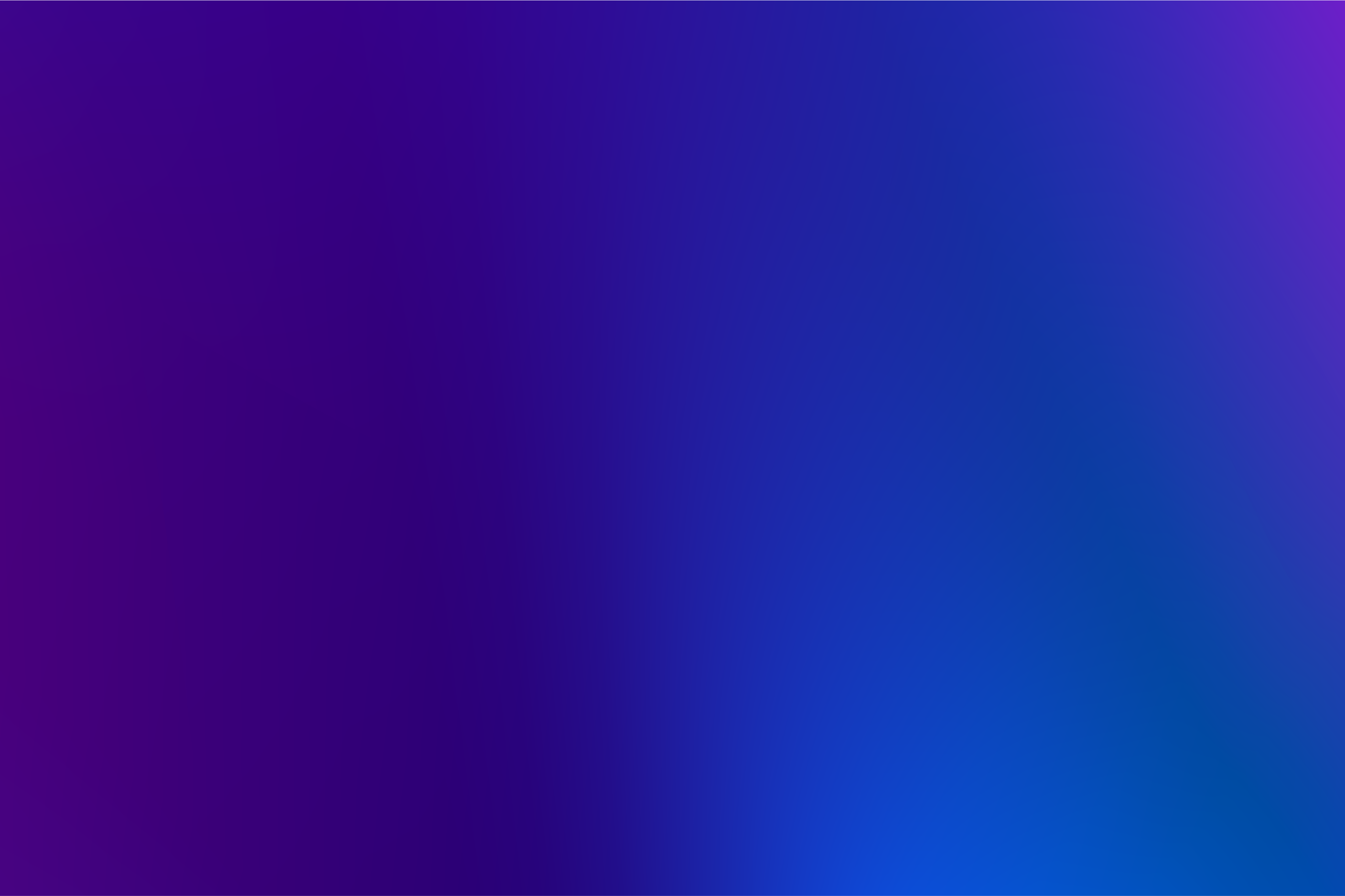 Amazon Web Services (AWS)