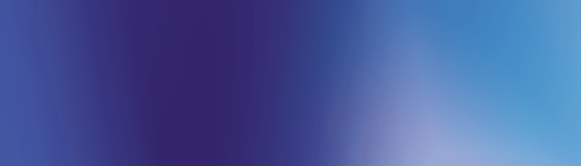 Amazon Web Services (AWS)