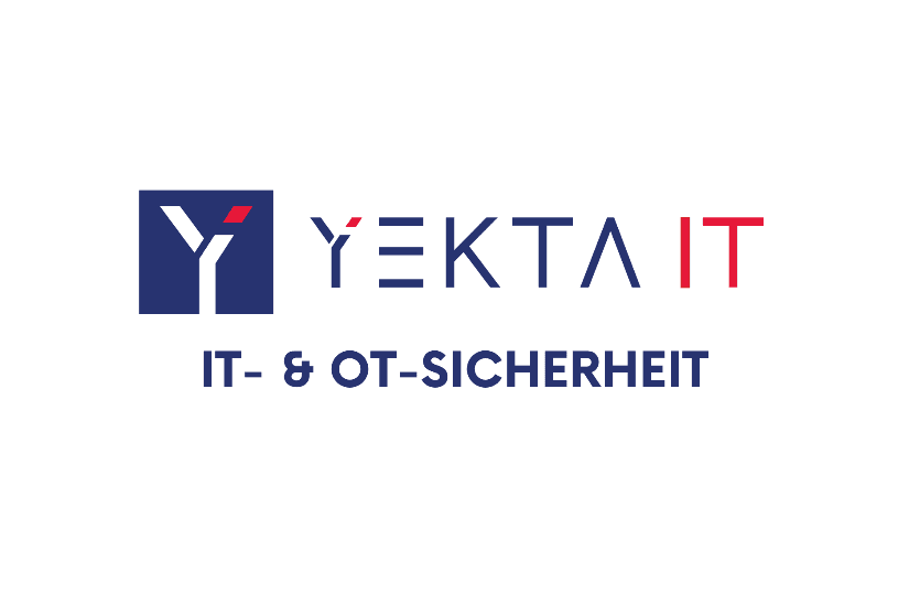 Yekta IT GmbH