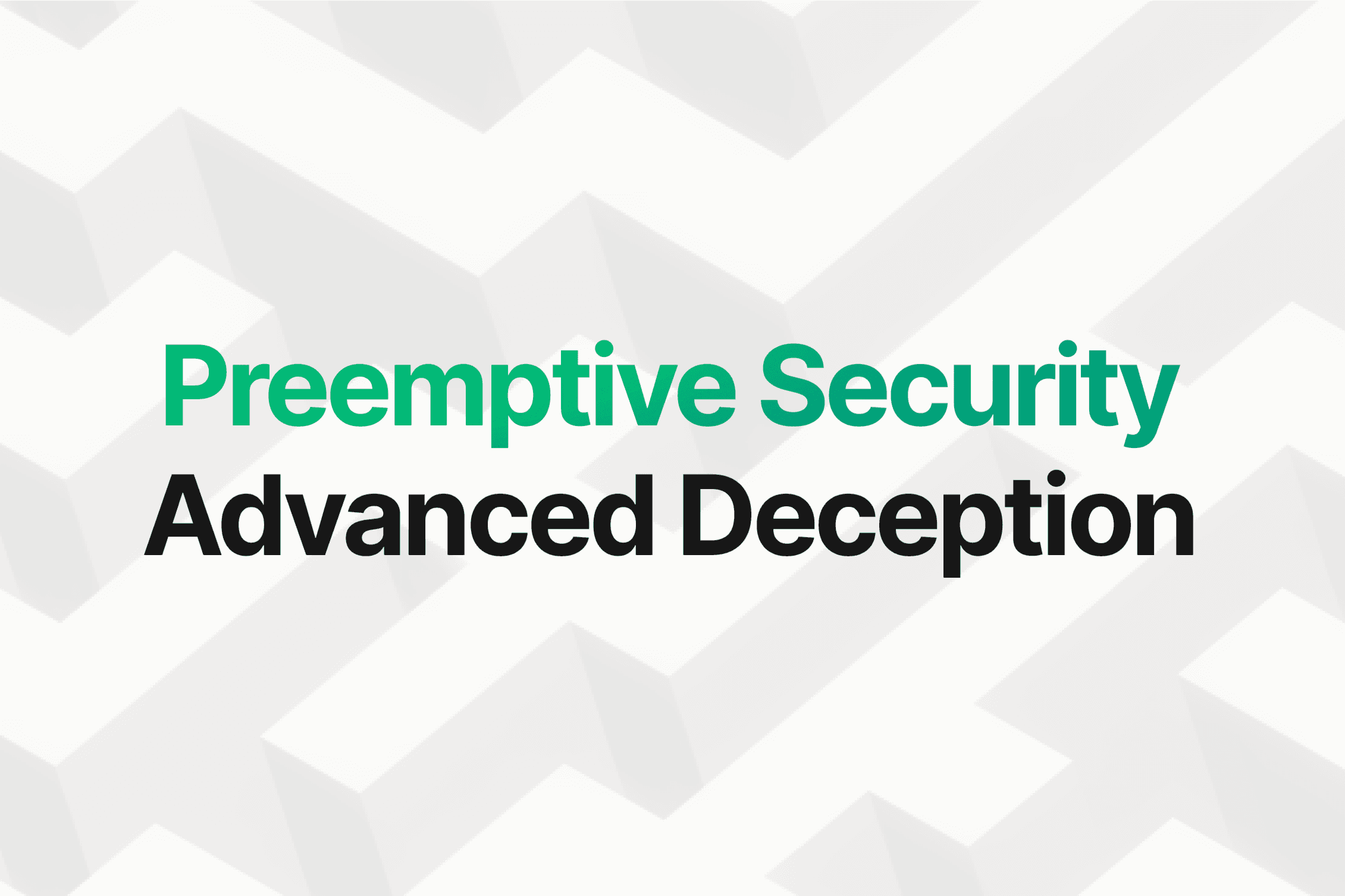 Labyrinth Security Solutions