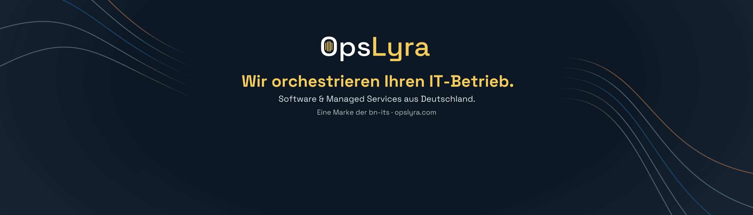 bn-its banking & network it solutions GmbH