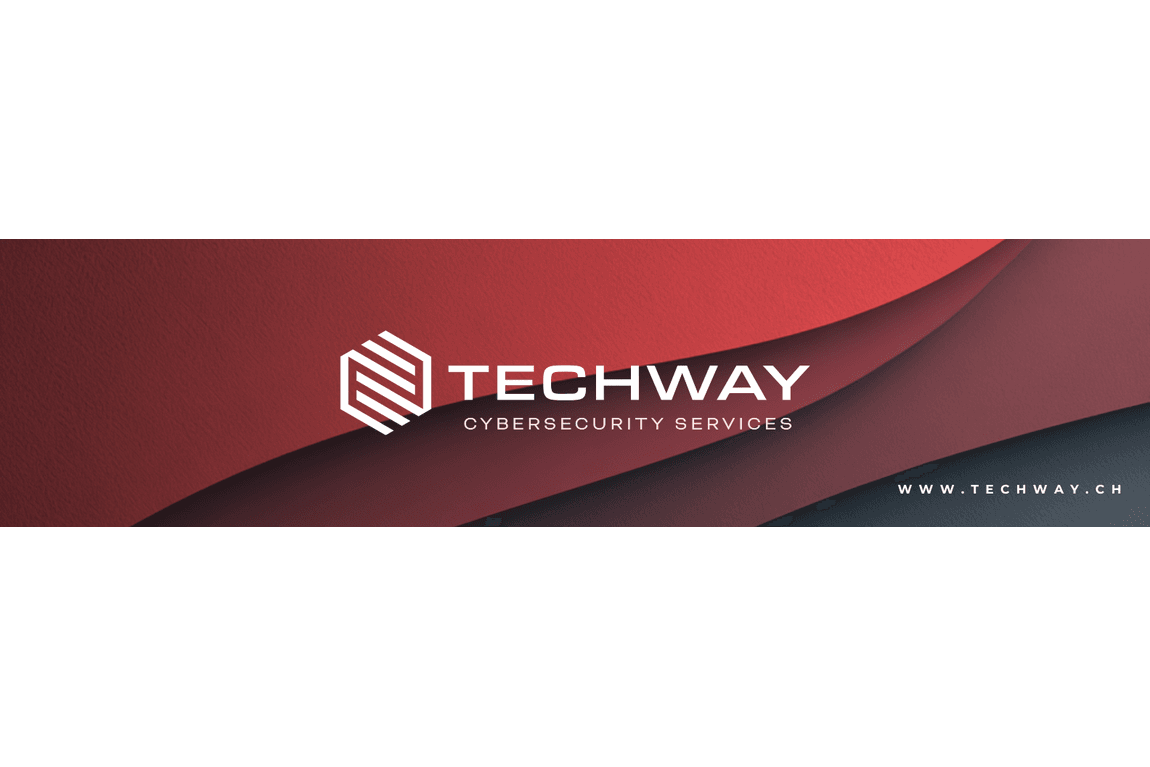 Techway