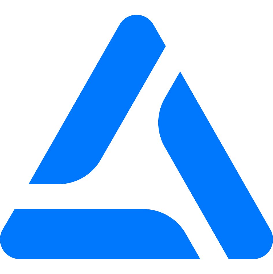 Tricept Informationssysteme AG logo