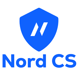 Nord CS GmbH