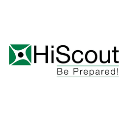 HiScout GmbH
