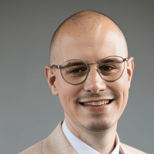 Tobias Träbing