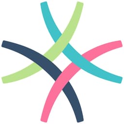 OTRS GmbH