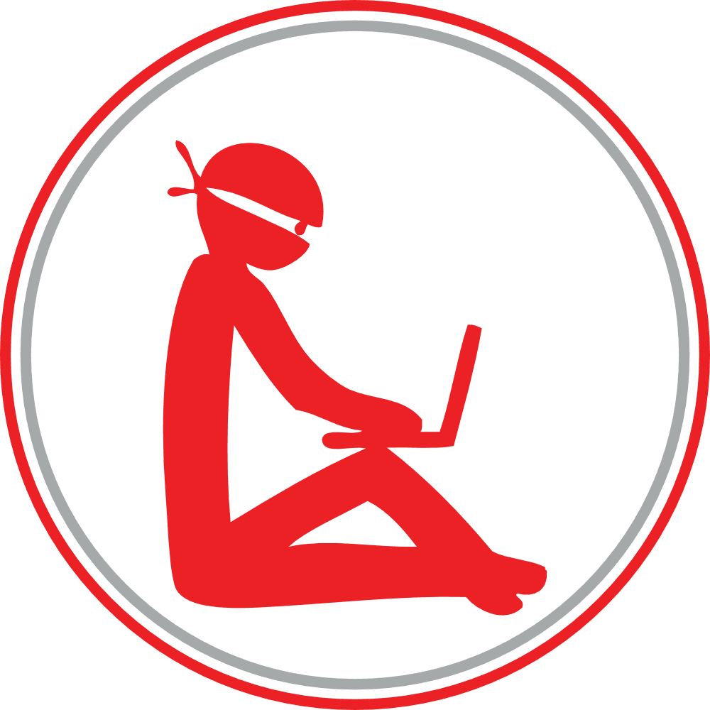 whitelisthackers GmbH logo