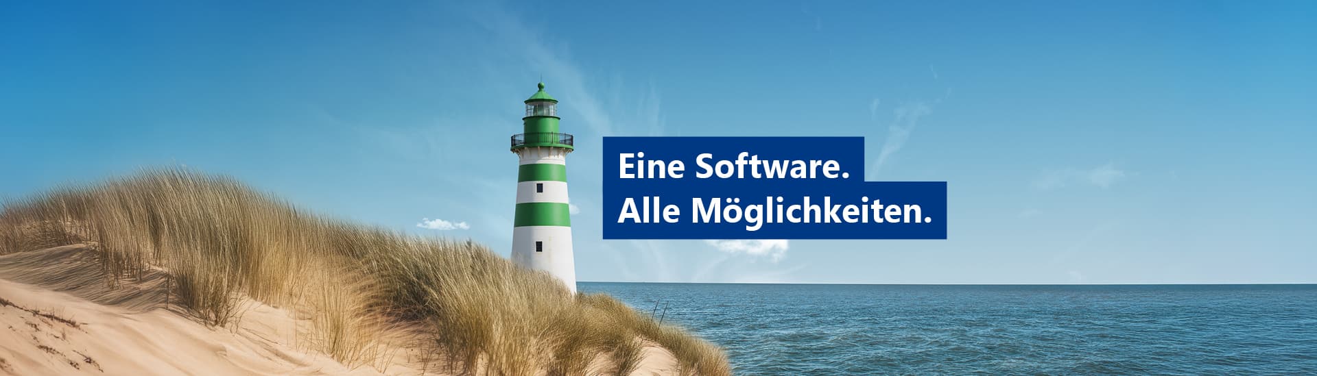 ConSense GmbH