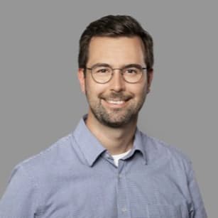 Pascal Stöber-Schmidt