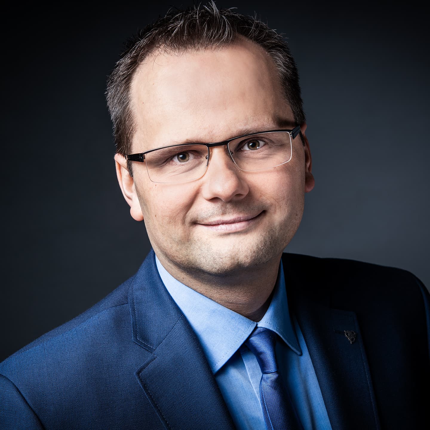 Sebastian Barchnicki