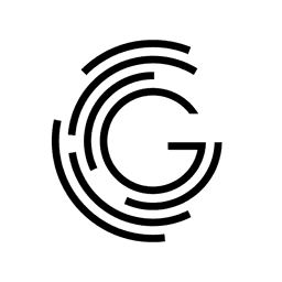 GreyNoise Intelligence