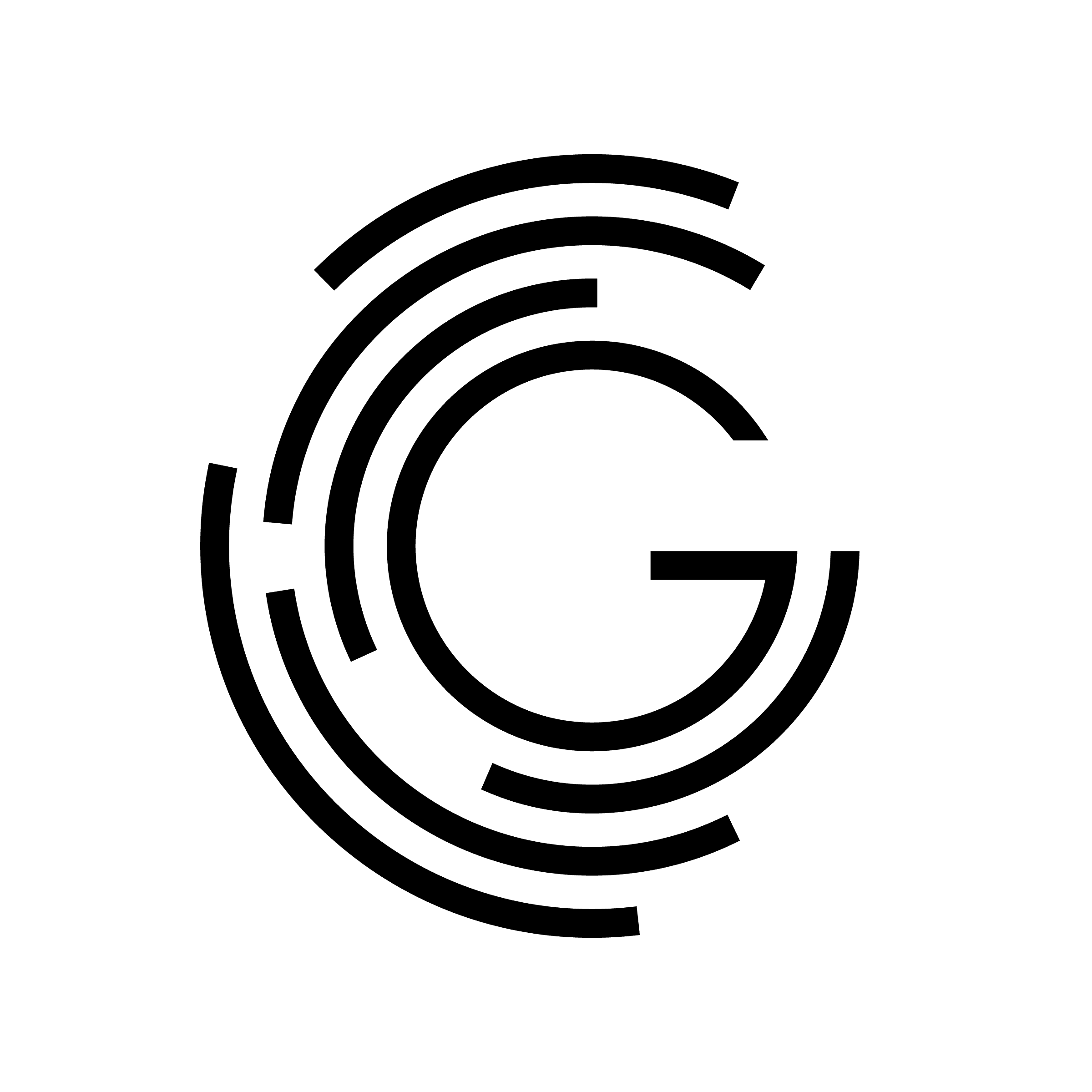 GreyNoise Intelligence logo
