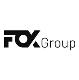 FOXGroup