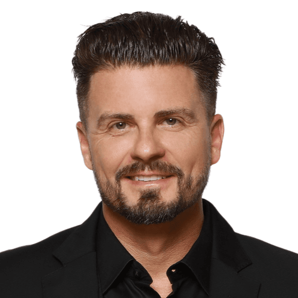 Sandro Nafzger