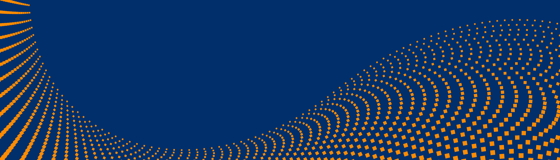 Akamai Technologies GmbH
