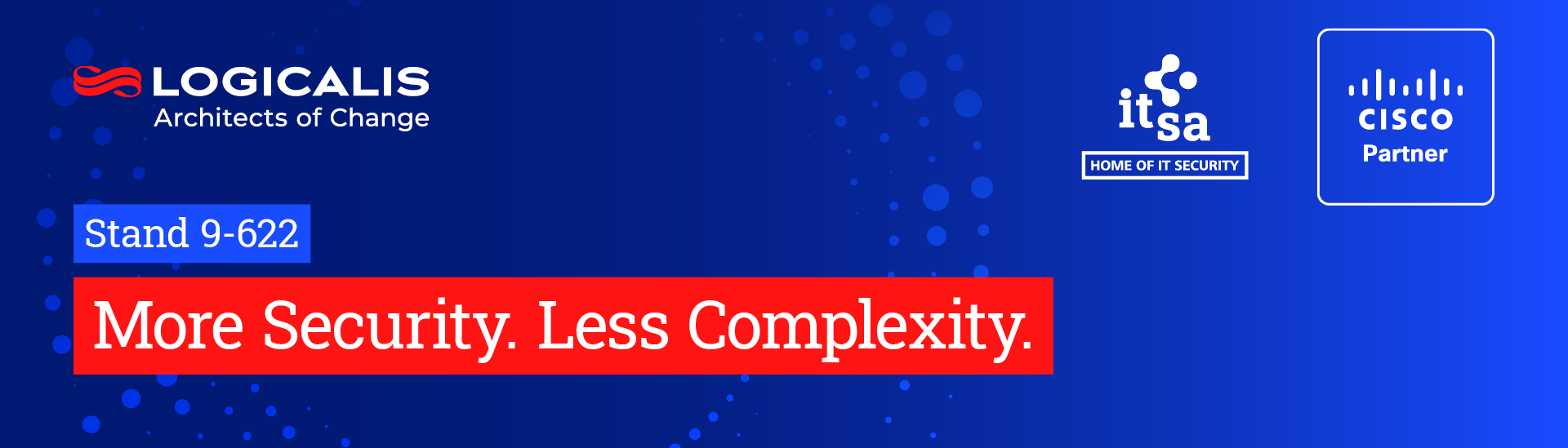 Logicalis GmbH