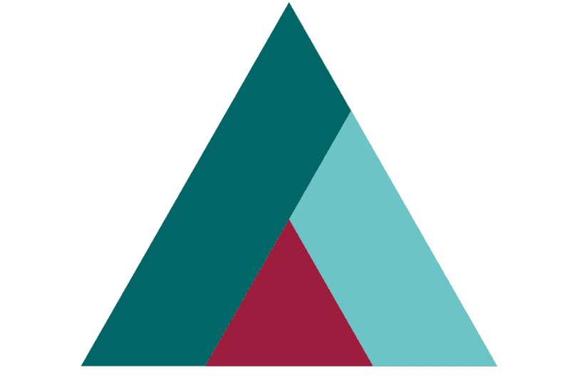 iseco consulting GmbH