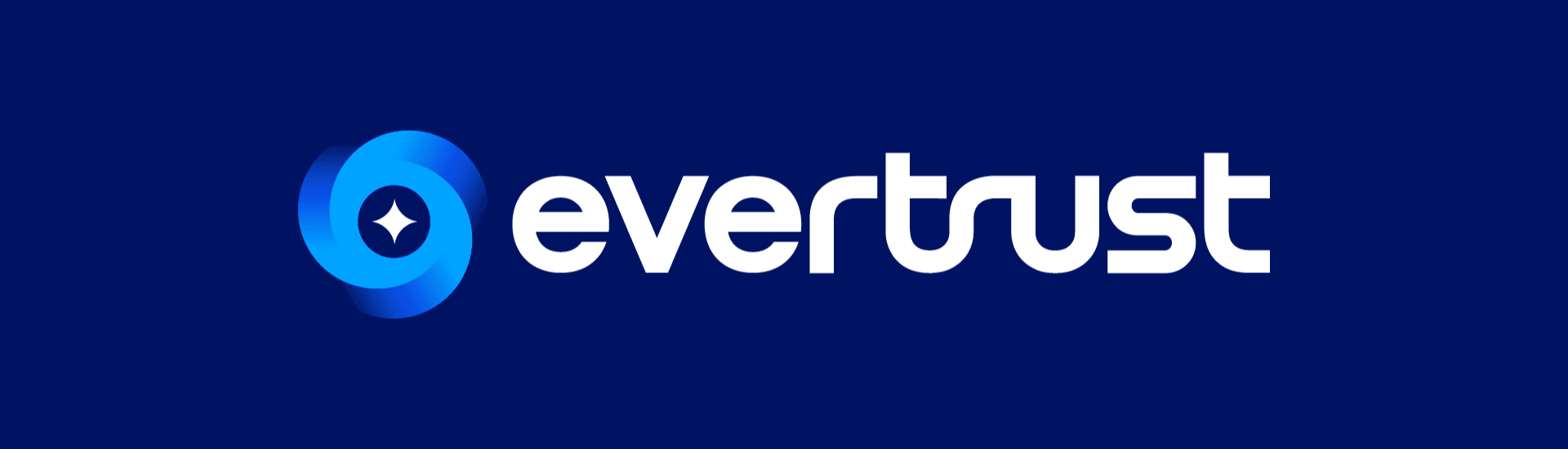 Evertrust