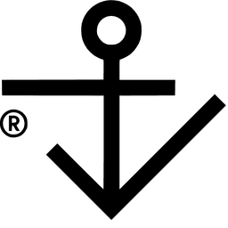 Anqa IT Security GmbH