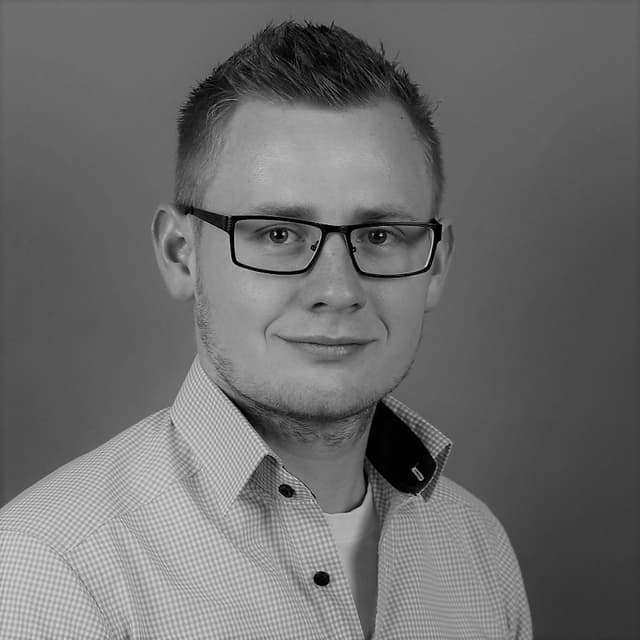 Philipp Ottlinger