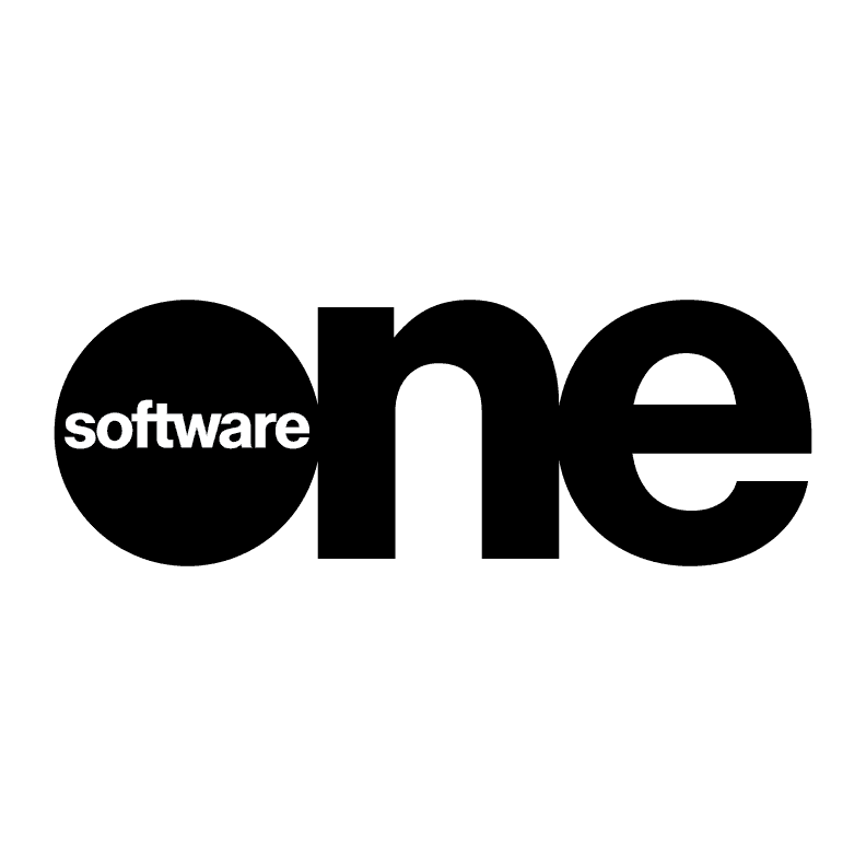 SoftwareOne Deutschland GmbH logo