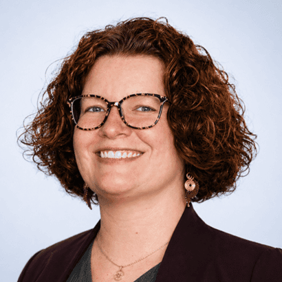 Franziska Weiß